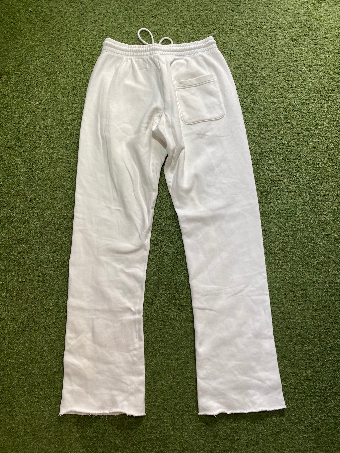 Hellstar Sport Sweatpants