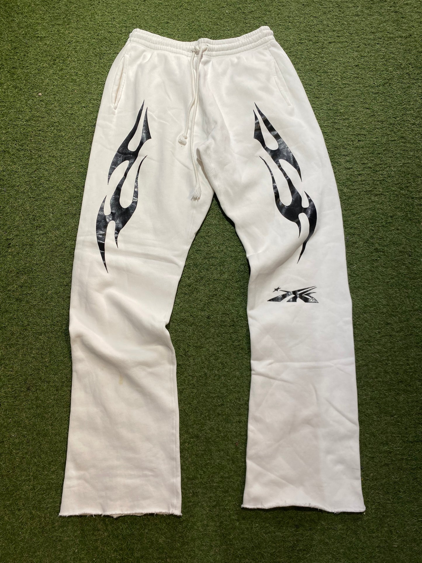 Hellstar Sport Sweatpants