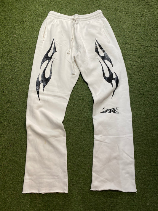 Hellstar Sport Sweatpants